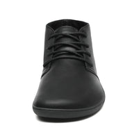 Saguaro Noble - Black