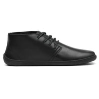 Saguaro Noble - Black