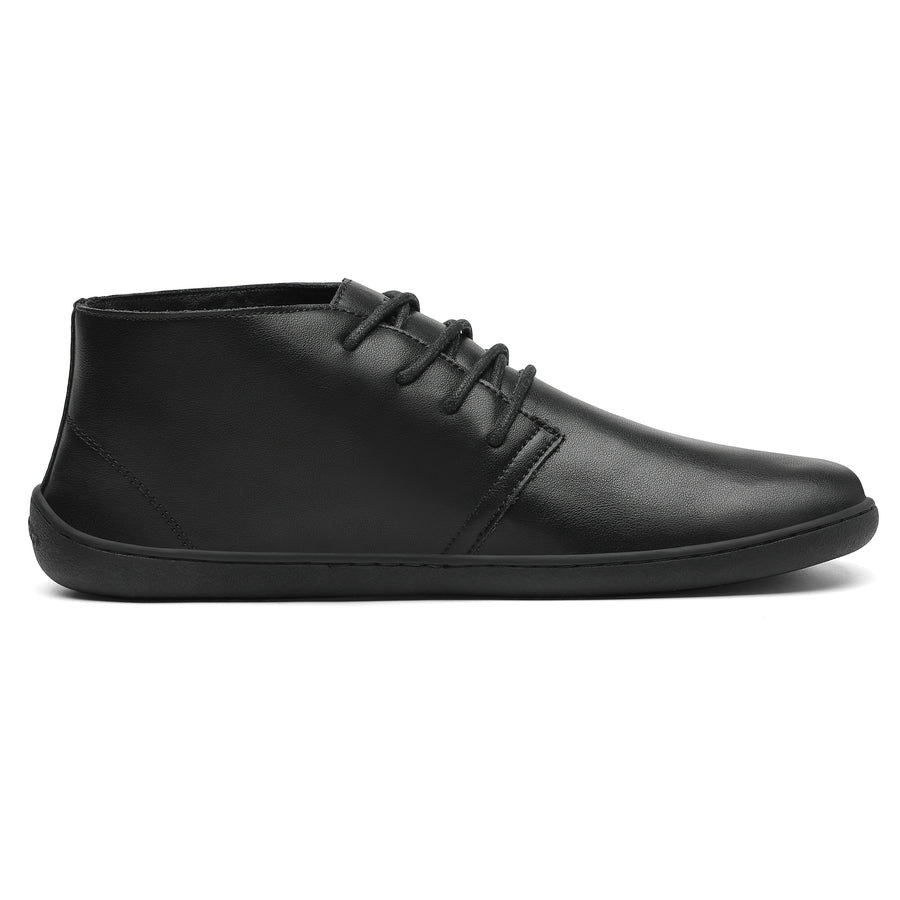 Saguaro Noble - Black