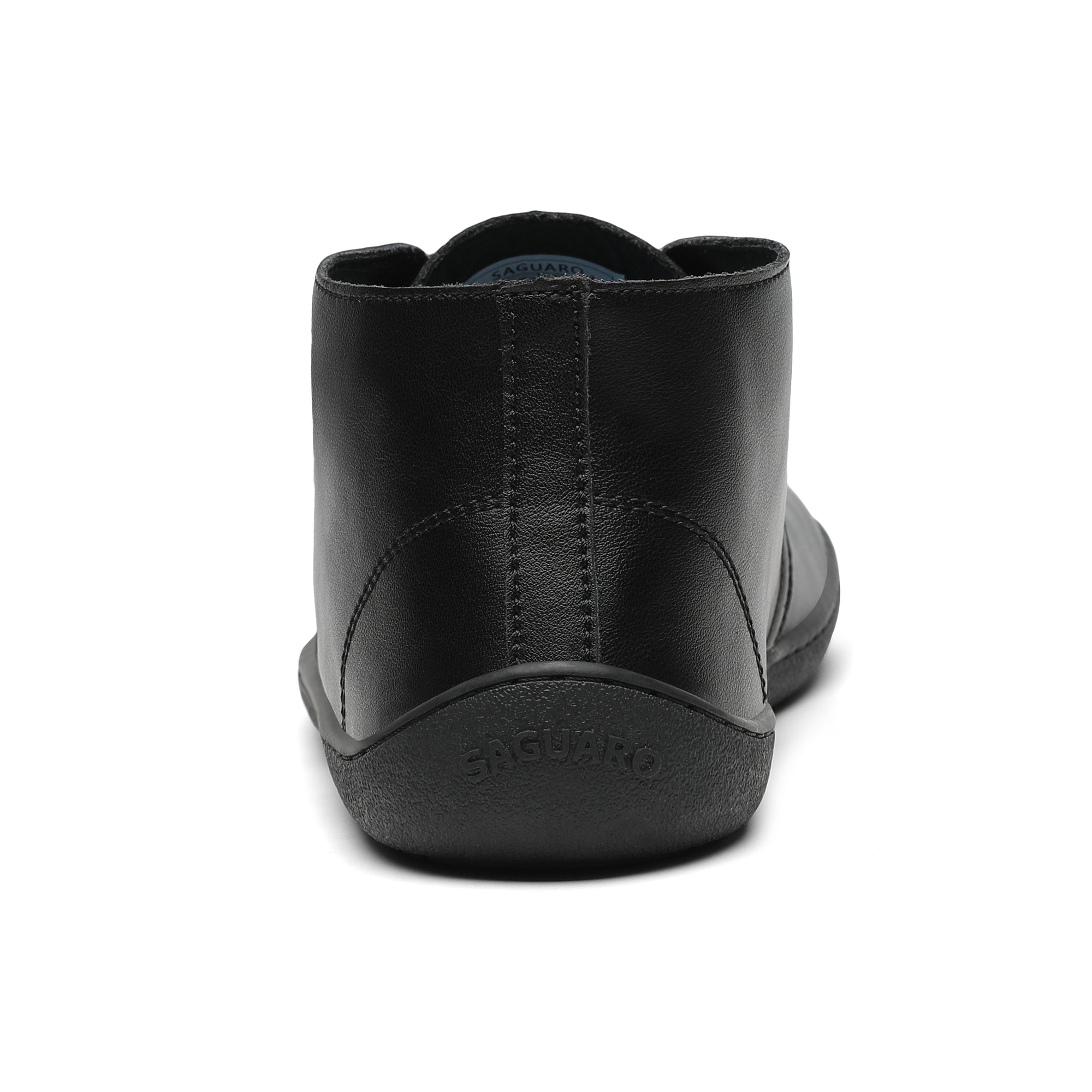 Saguaro Noble - Black