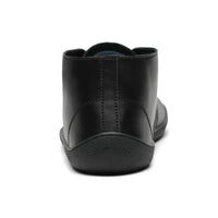 Saguaro Noble - Black