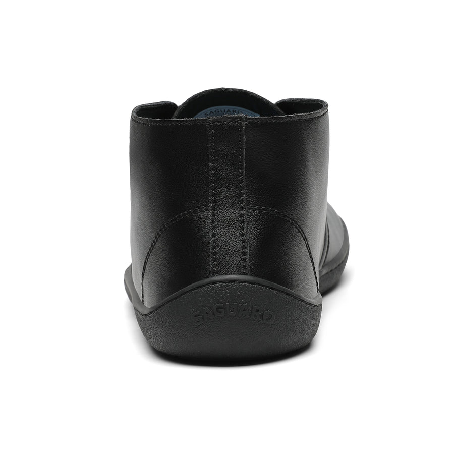 Saguaro Noble - Black
