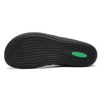 Saguaro Noble - Black
