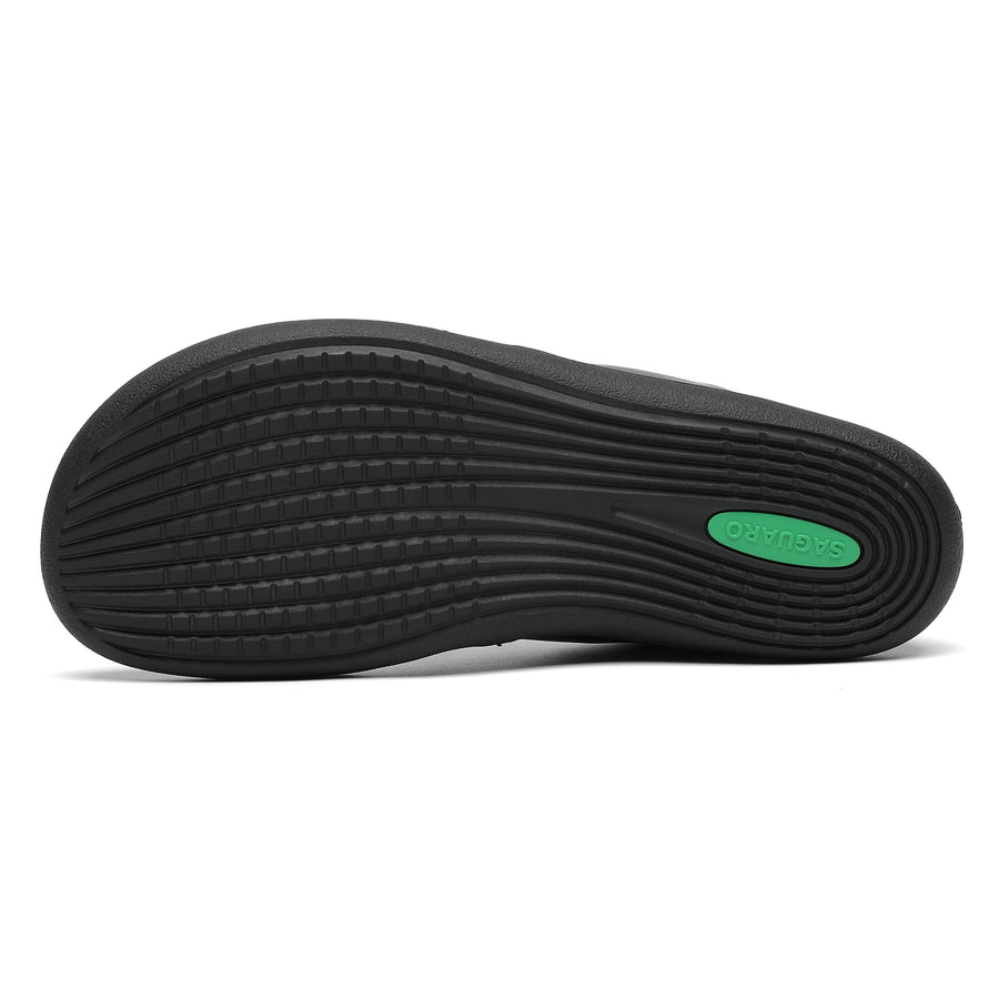Saguaro Noble - Black