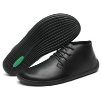 Saguaro Noble - Black