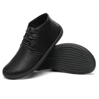 Saguaro Noble - Black