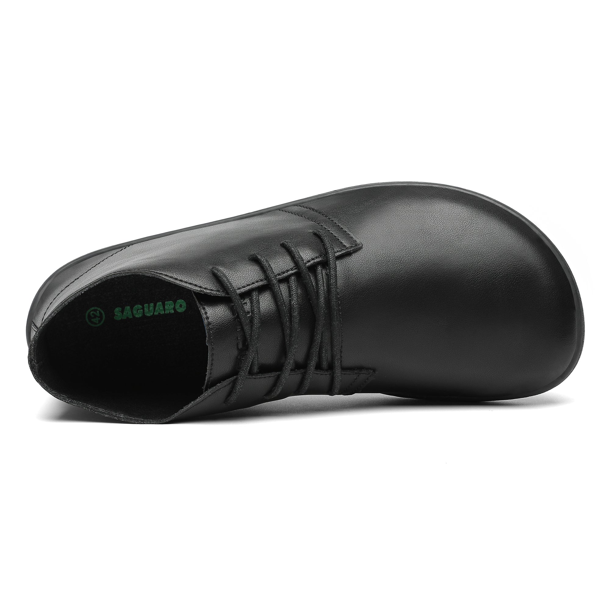 Saguaro Noble - Black