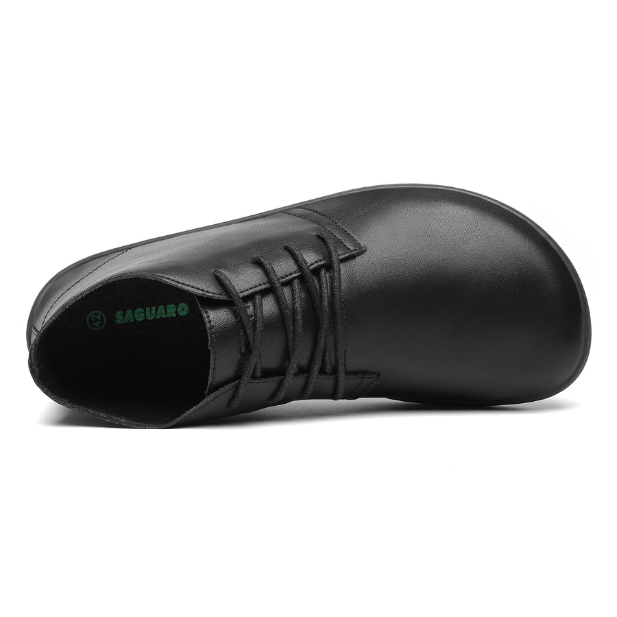Saguaro Noble - Black
