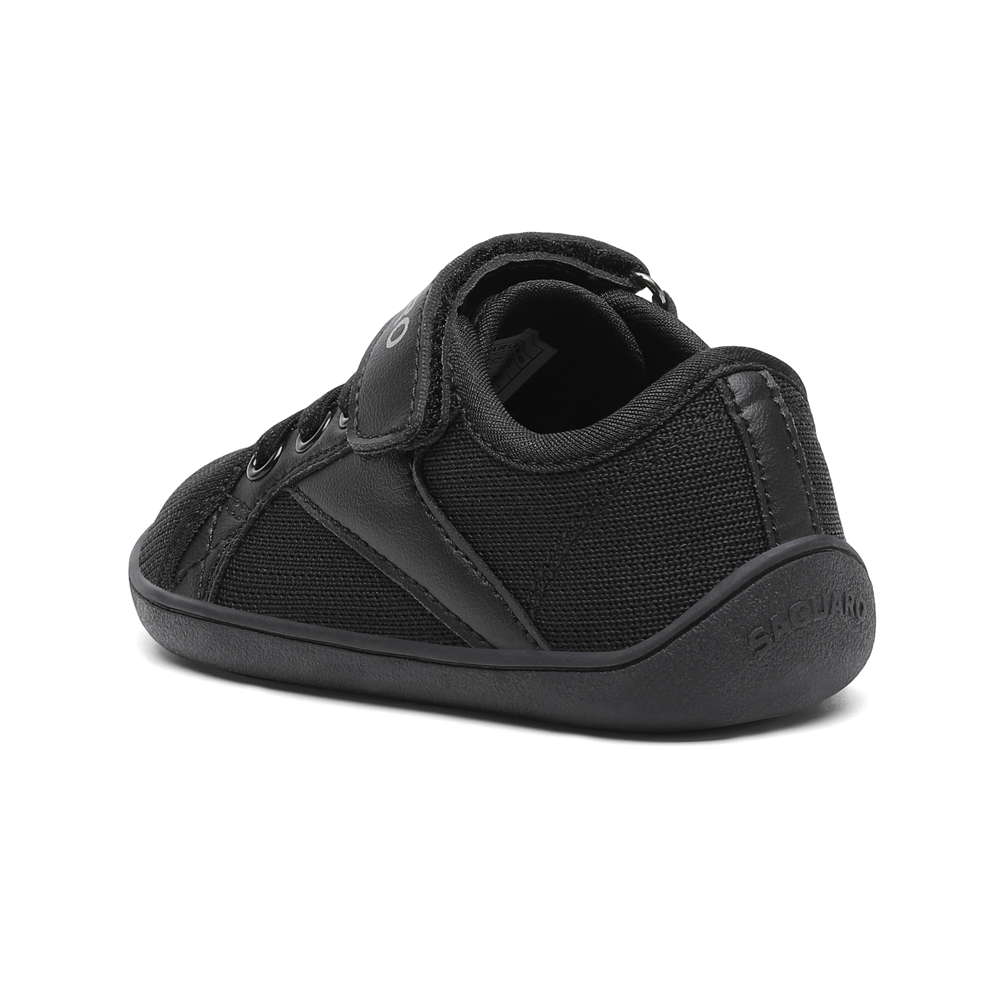 Saguaro Kid&#39;s Luck Black