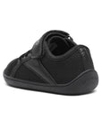 Saguaro Kid's Luck Black