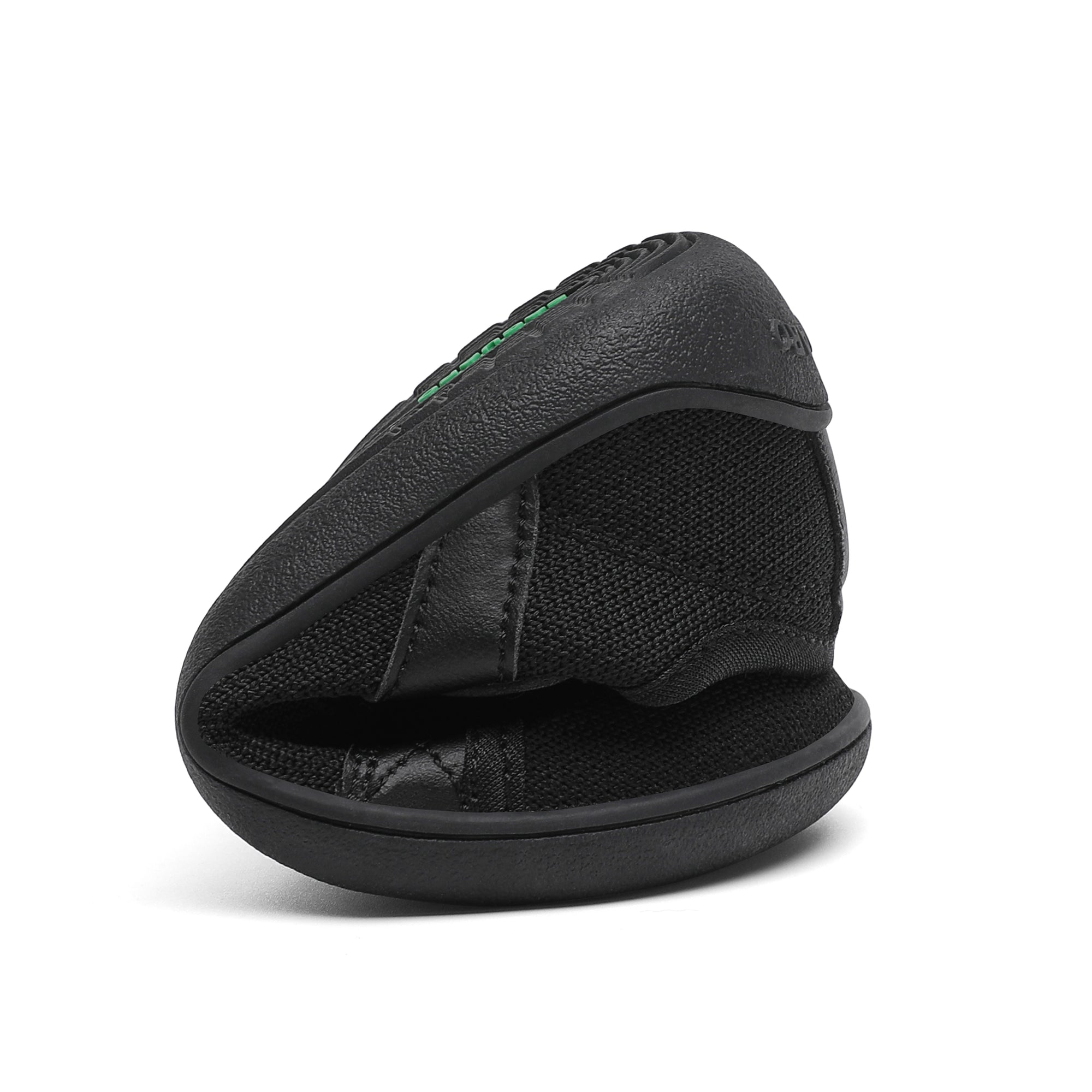 Saguaro Kid&#39;s Luck Black