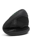 Saguaro Kid's Luck Black