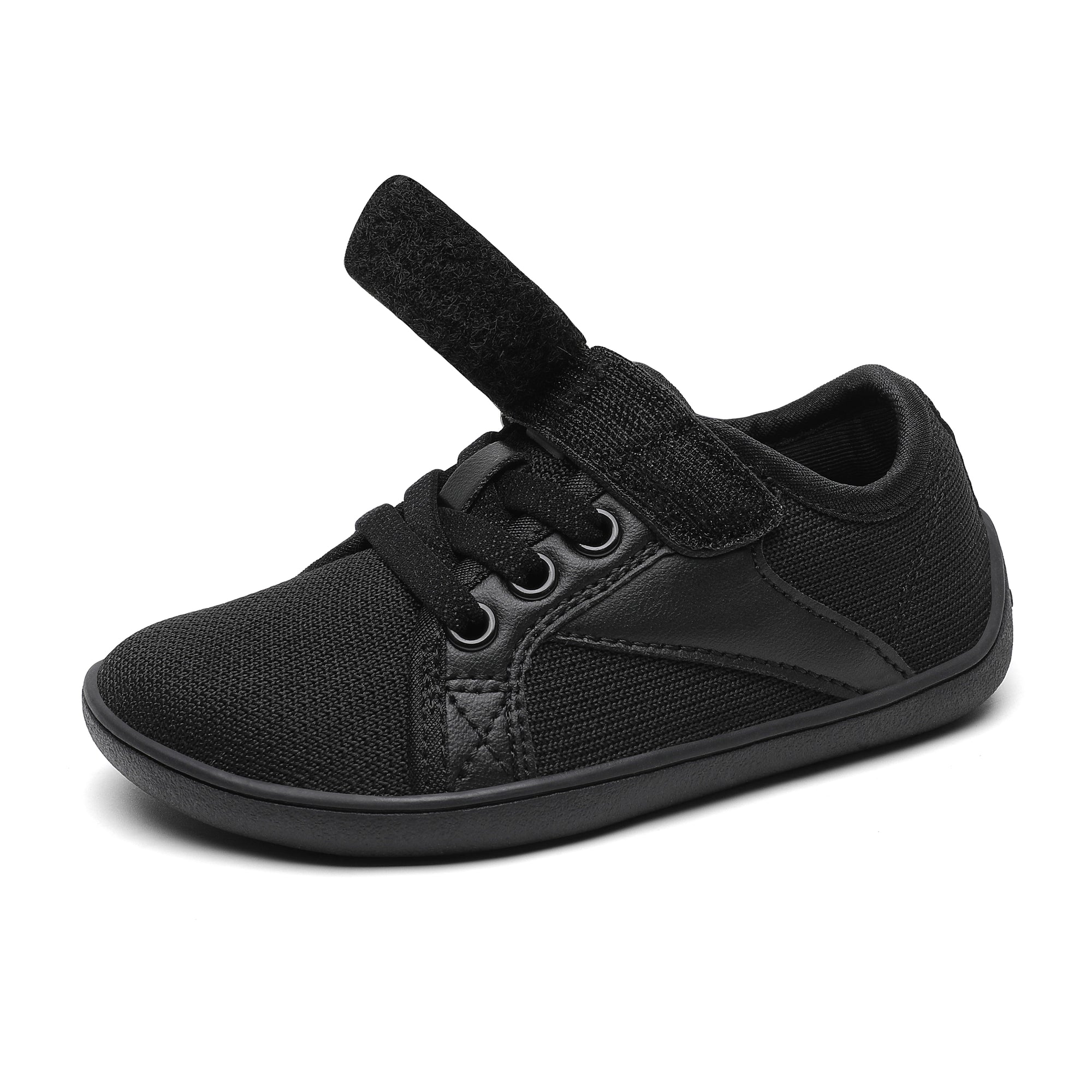 Saguaro Kid&#39;s Luck Black