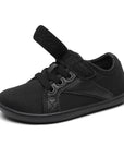 Saguaro Kid's Luck Black