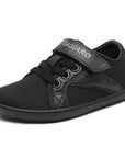 Saguaro Kid's Luck Black