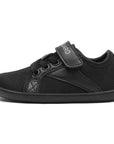 Saguaro Kid's Luck Black