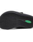 Saguaro Kid's Luck Black