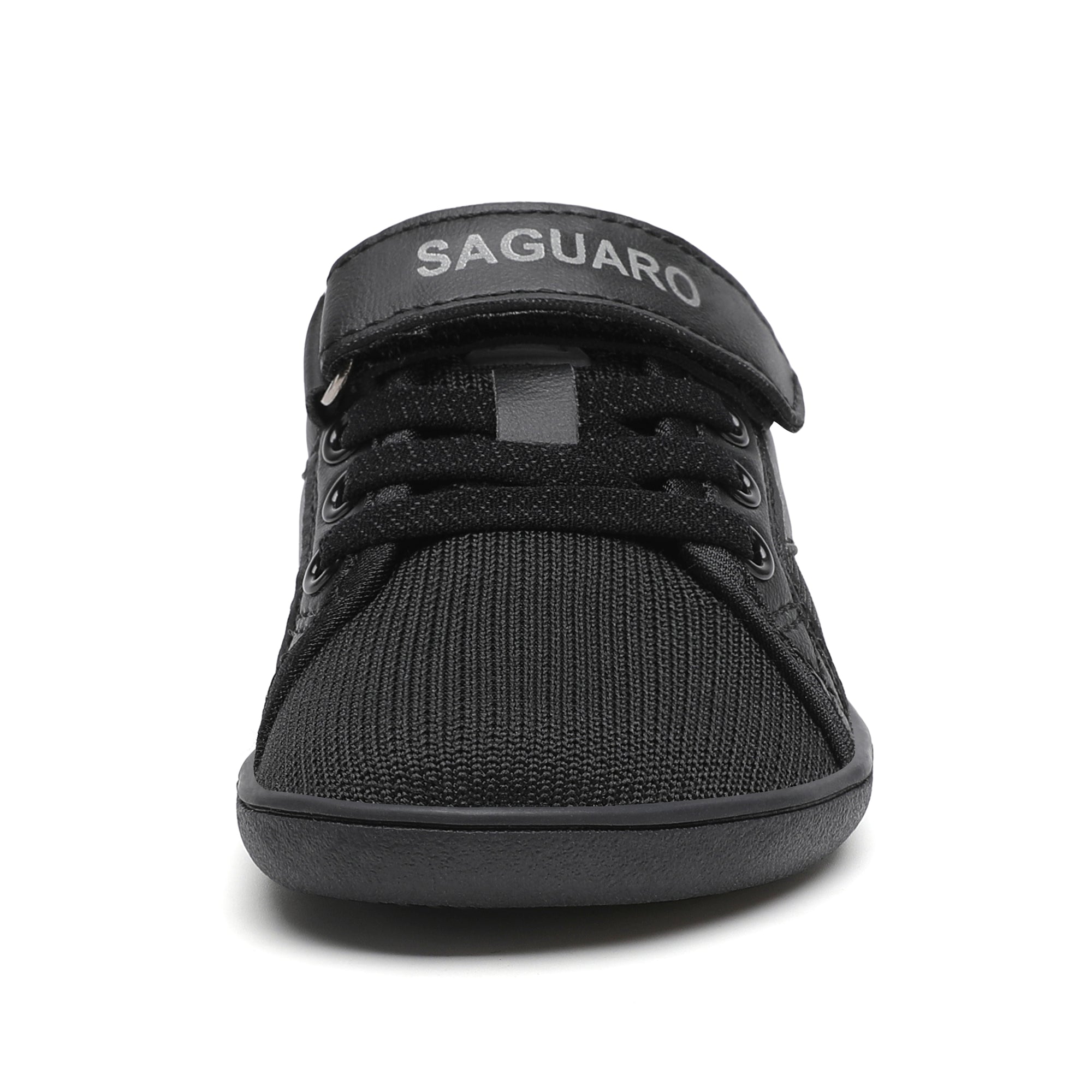 Saguaro Kid&#39;s Luck Black