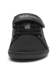 Saguaro Kid's Luck Black
