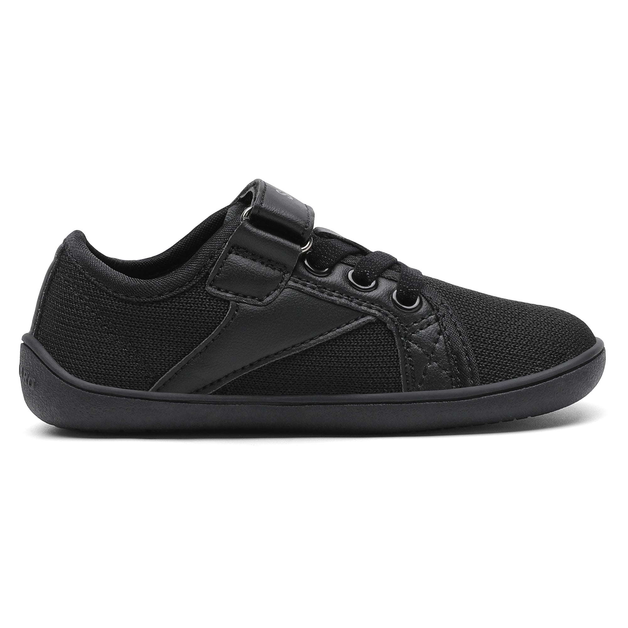 Saguaro Kid&#39;s Luck Black