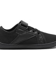 Saguaro Kid's Luck Black