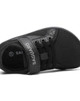 Saguaro Kid's Luck Black