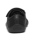 Saguaro Kid's Luck Black