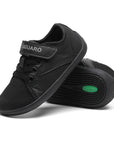 Saguaro Kid's Luck Black