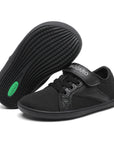 Saguaro Kid's Luck Black