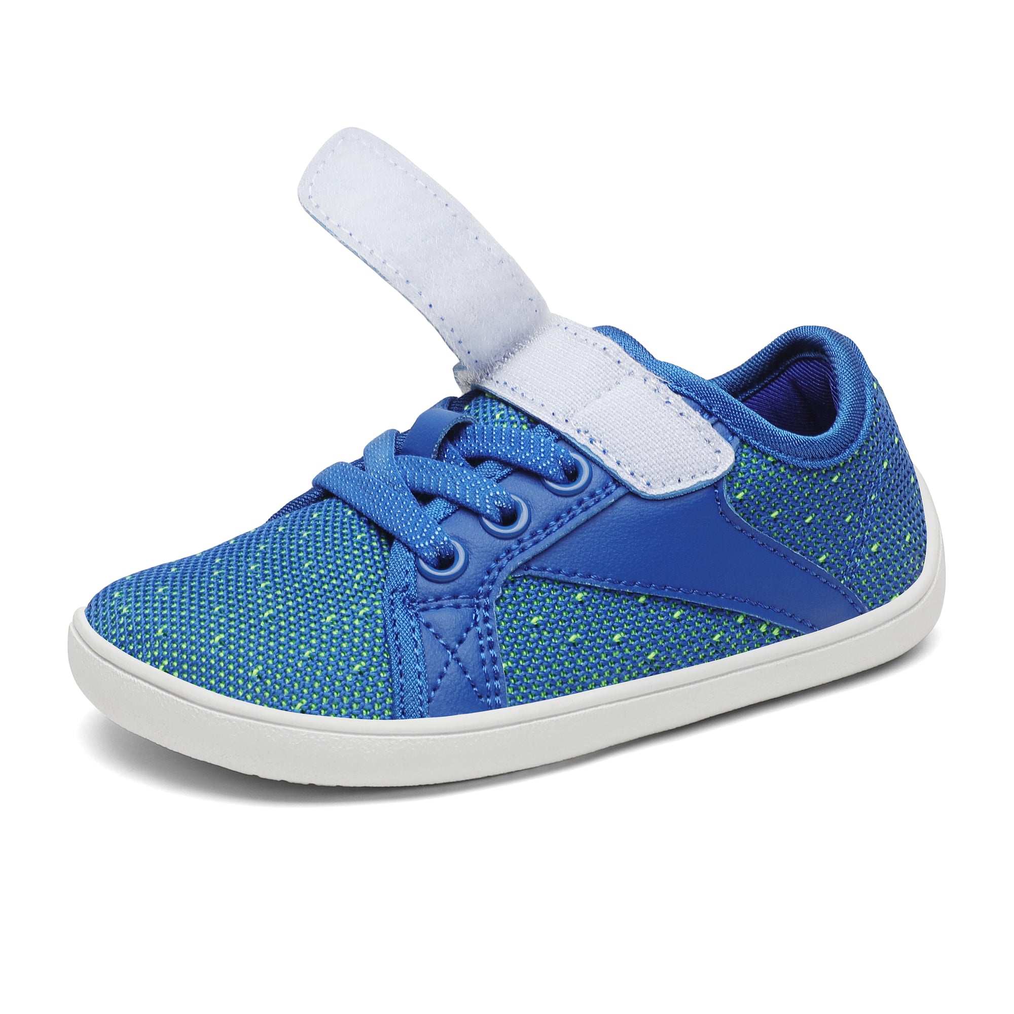 Saguaro Kid&#39;s Luck - Blue