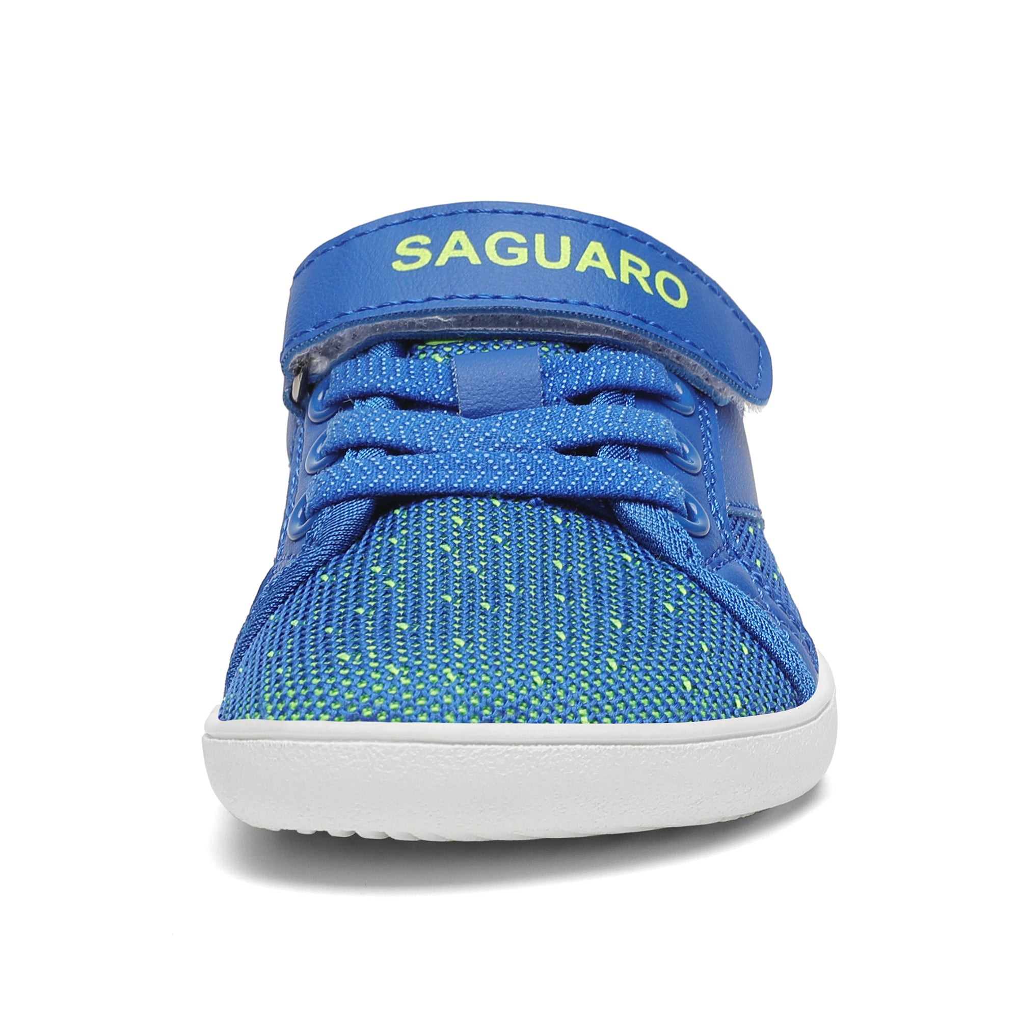 Saguaro Kid&#39;s Luck - Blue