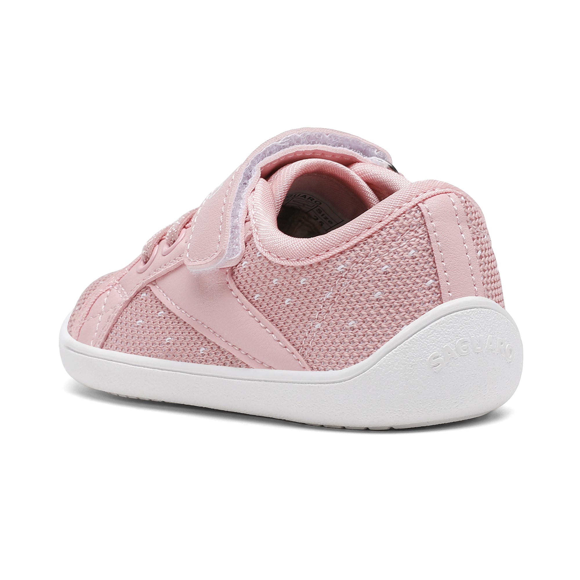 Saguaro Kid&#39;s Luck - Pink