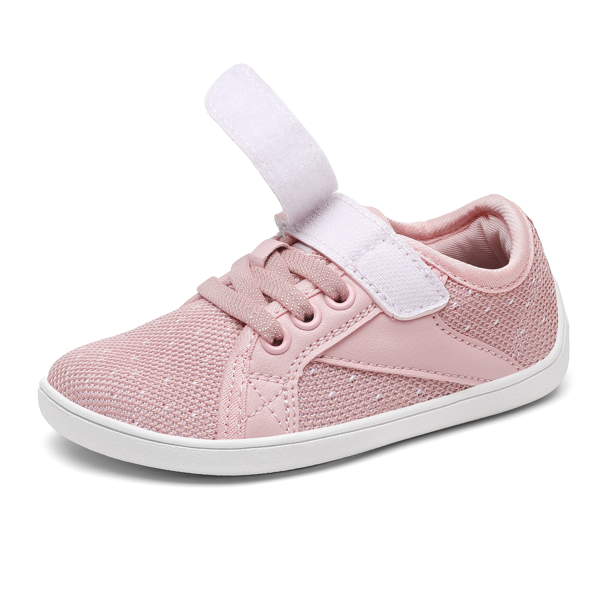 Saguaro Kid&#39;s Luck - Pink