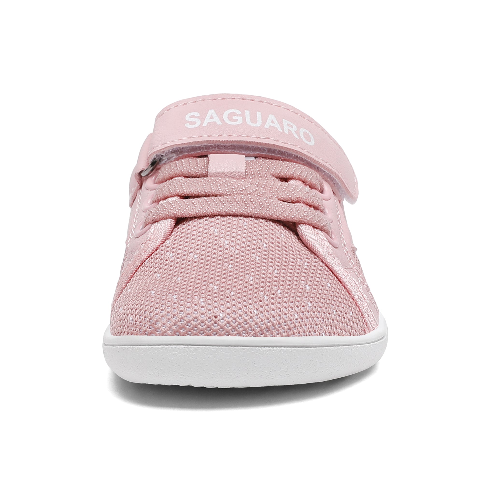 Saguaro Kid&#39;s Luck - Pink