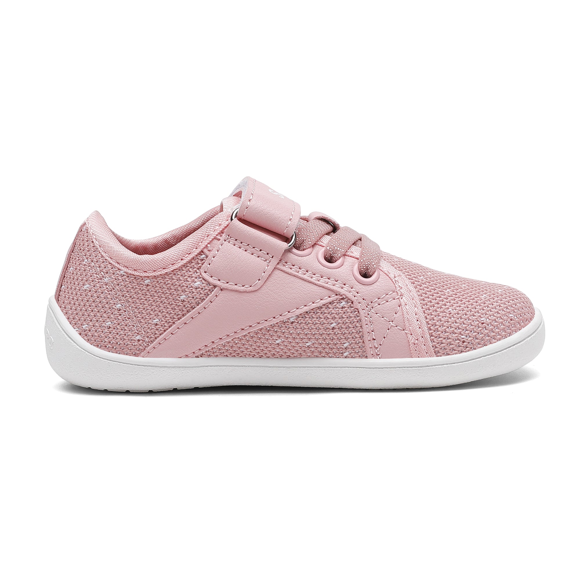 Saguaro Kid&#39;s Luck - Pink