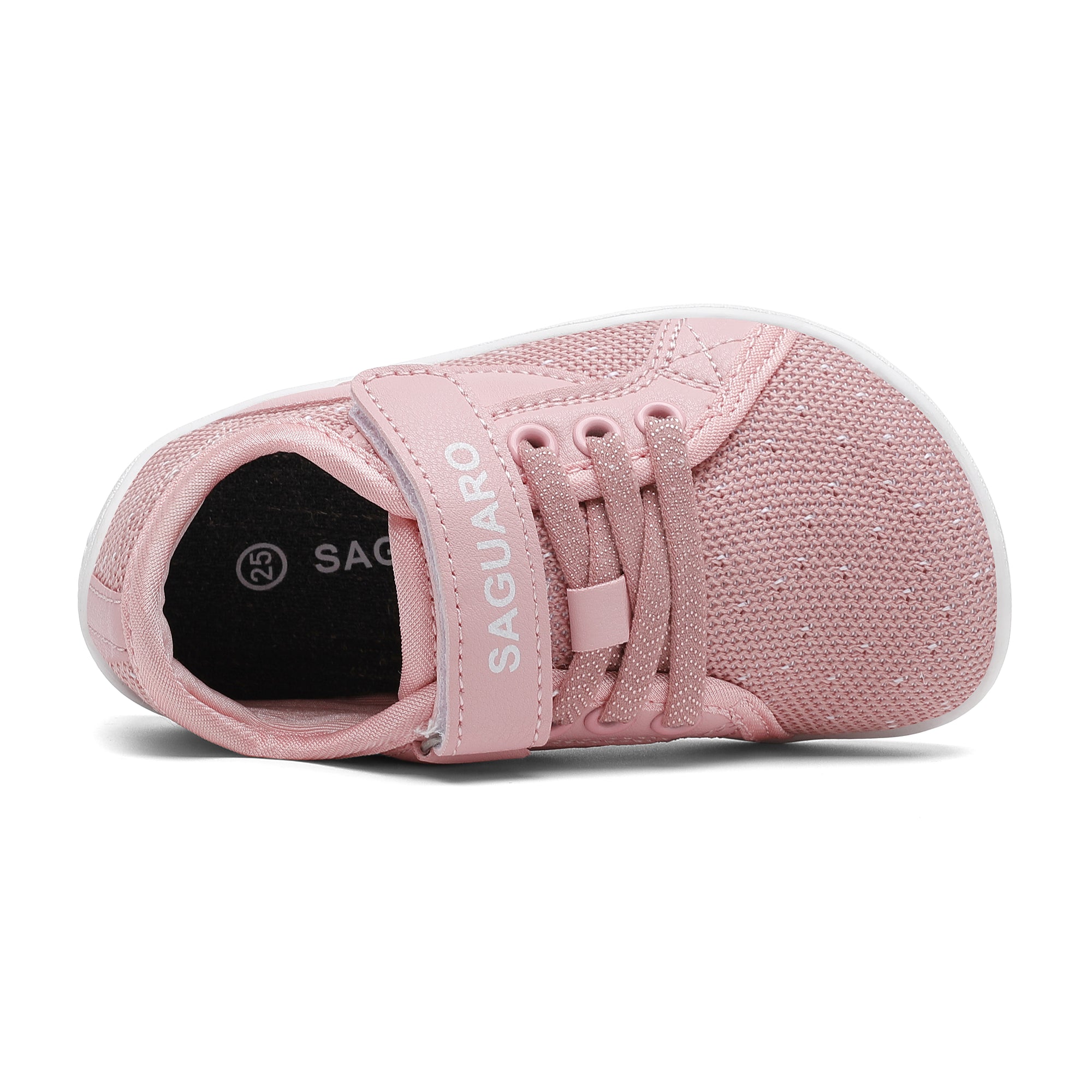 Saguaro Kid&#39;s Luck - Pink