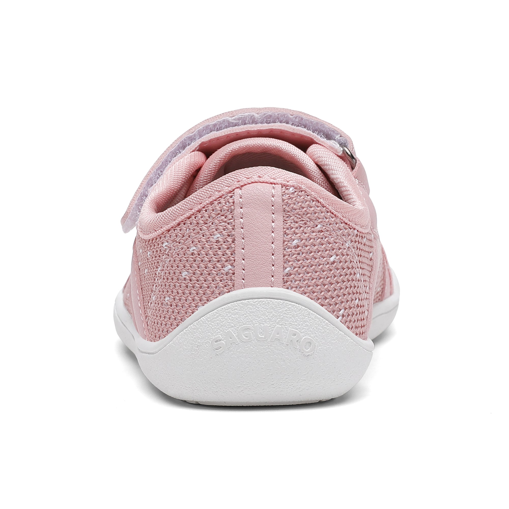 Saguaro Kid&#39;s Luck - Pink