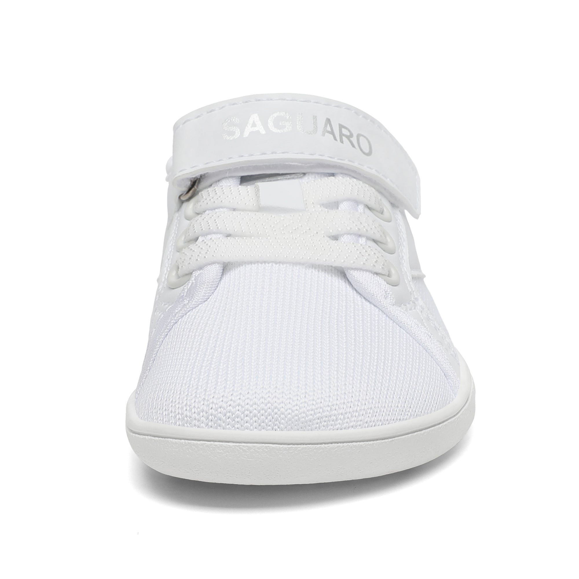 Saguaro Kid&#39;s Luck - White