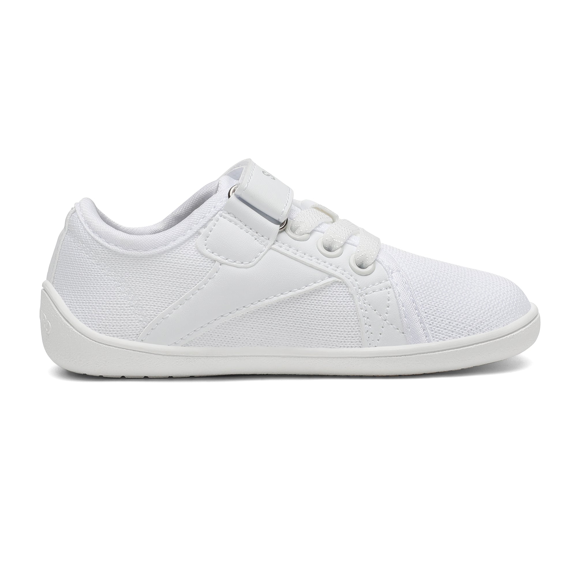 Saguaro Kid&#39;s Luck - White