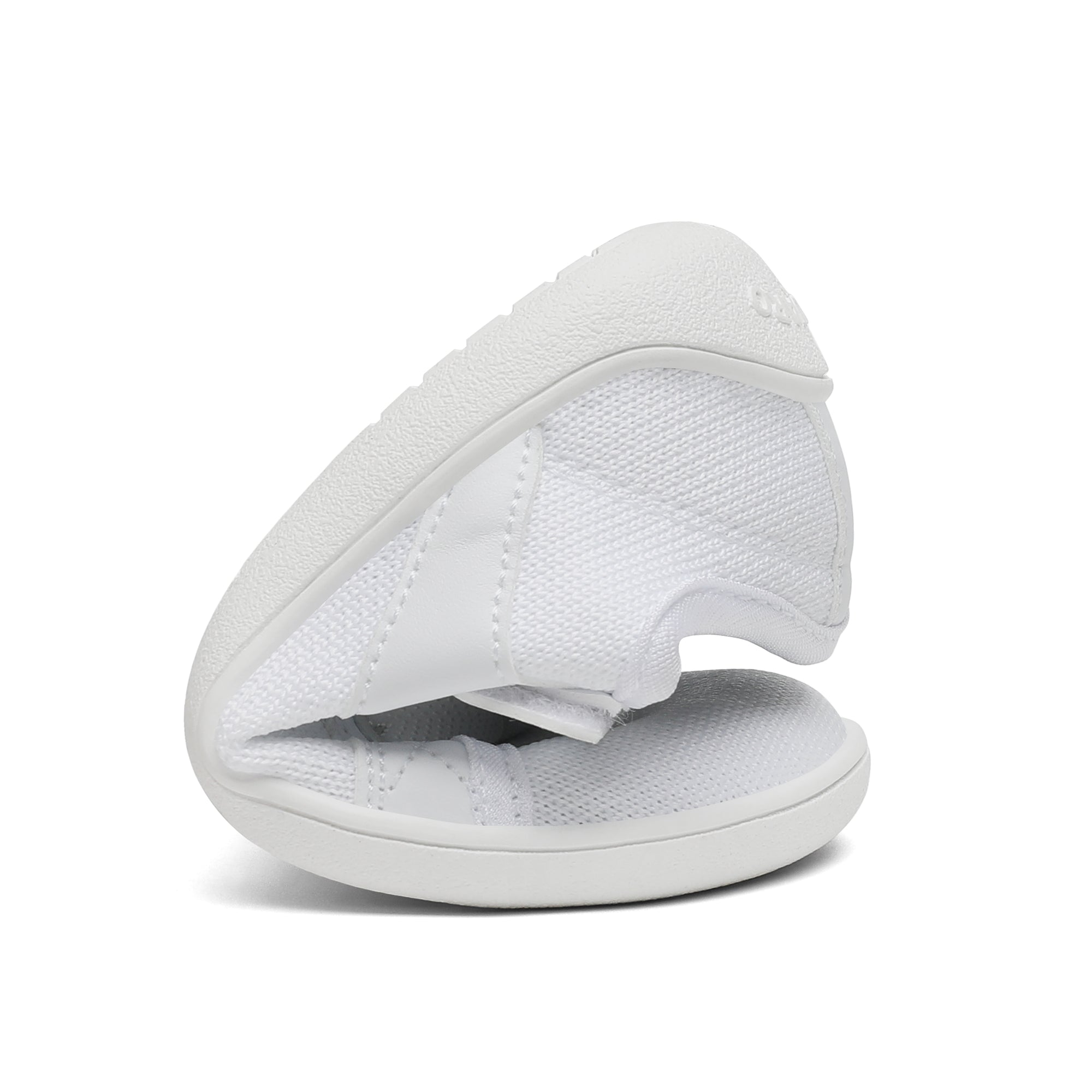 Saguaro Kid&#39;s Luck - White