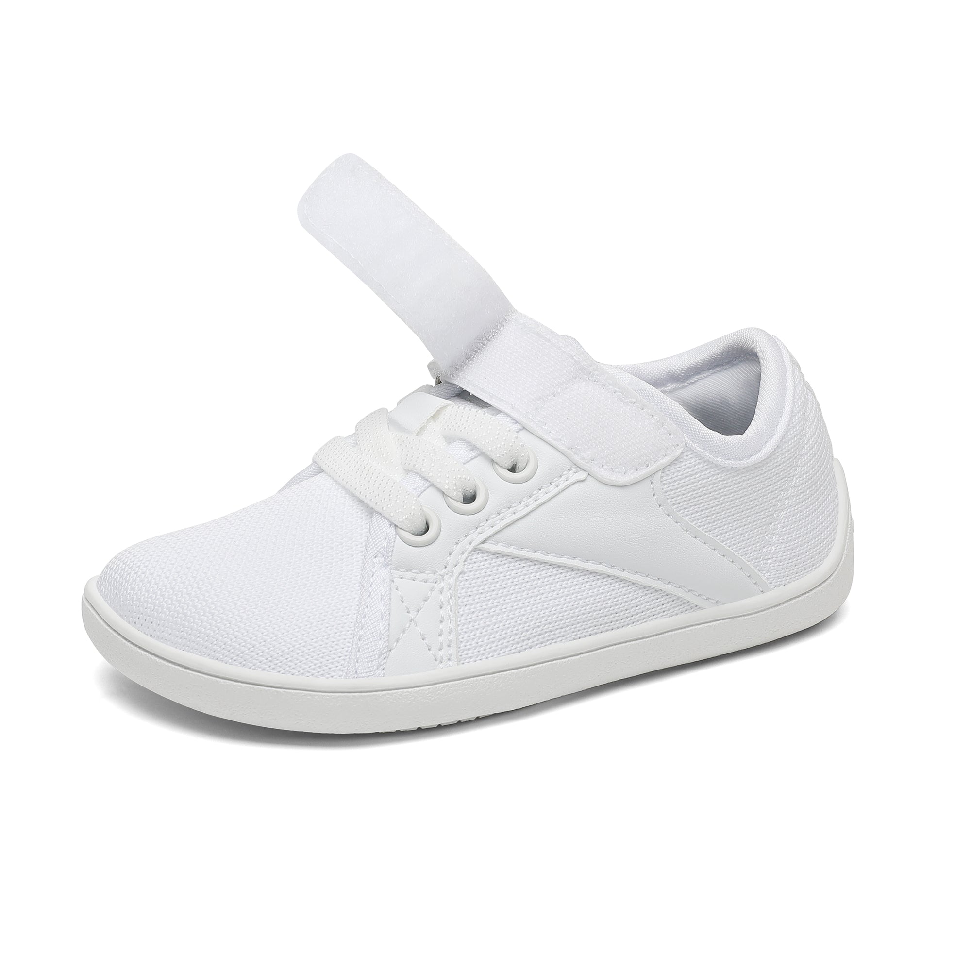 Saguaro Kid&#39;s Luck - White