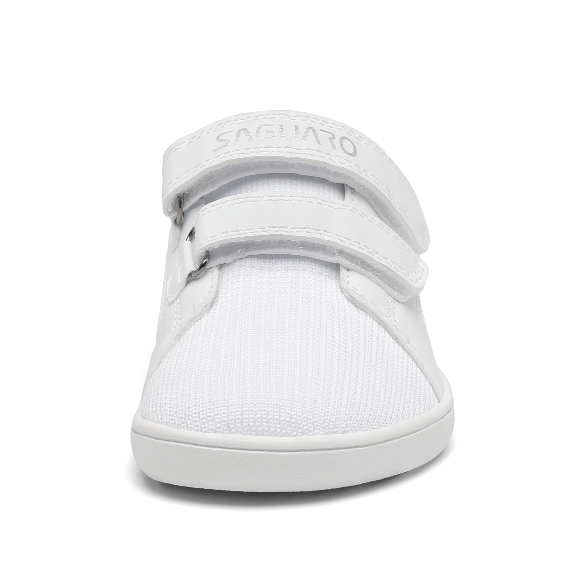 Saguaro Kids Luck 2 - White
