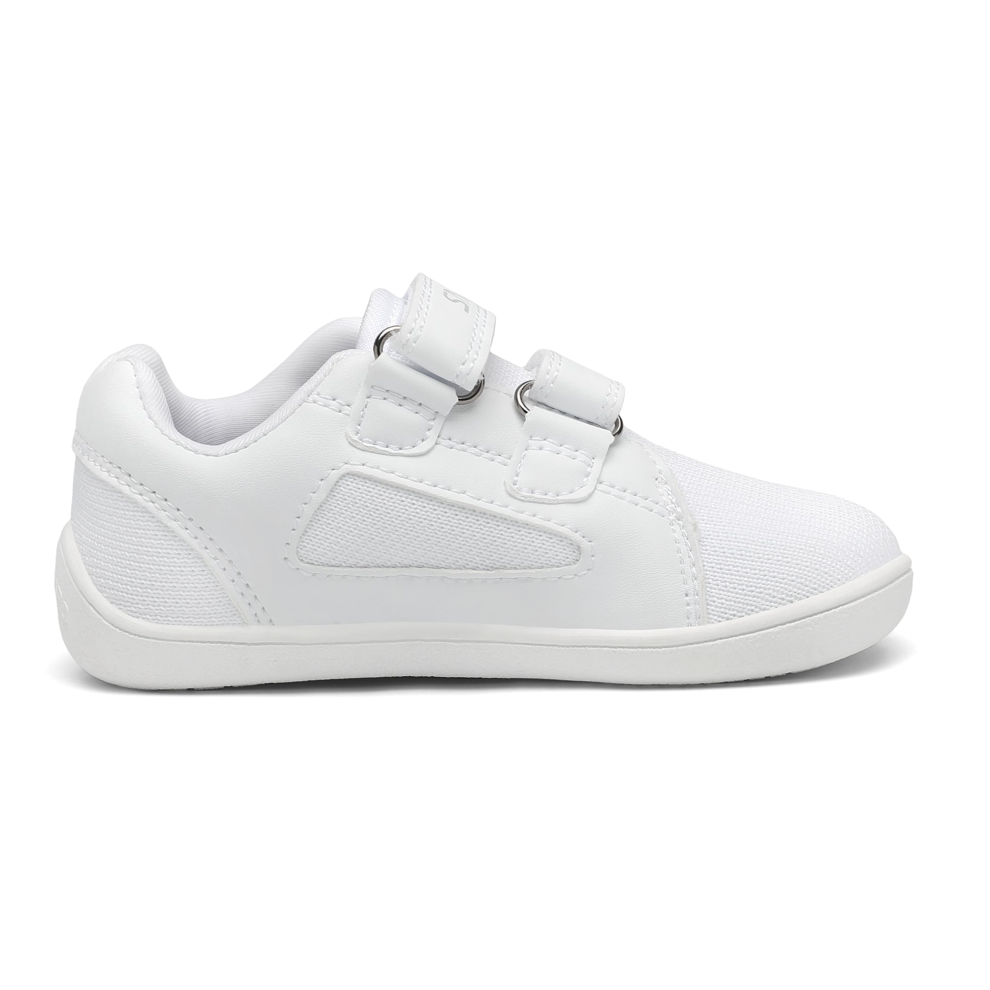 Saguaro Kids Luck 2 - White