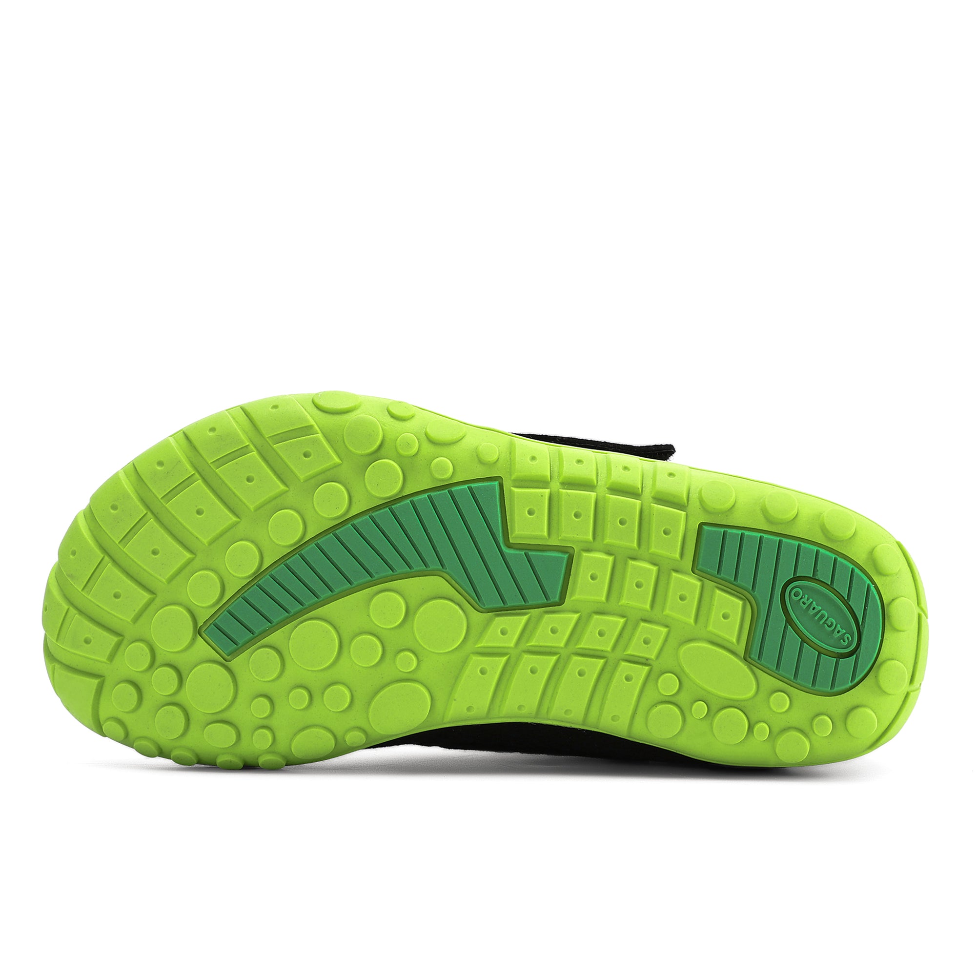 Saguaro Kids Cocoa