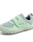 Saguaro Kids Cocoa