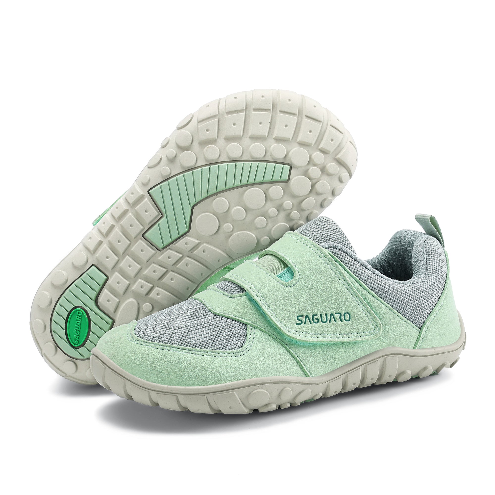 Saguaro Kids Cocoa