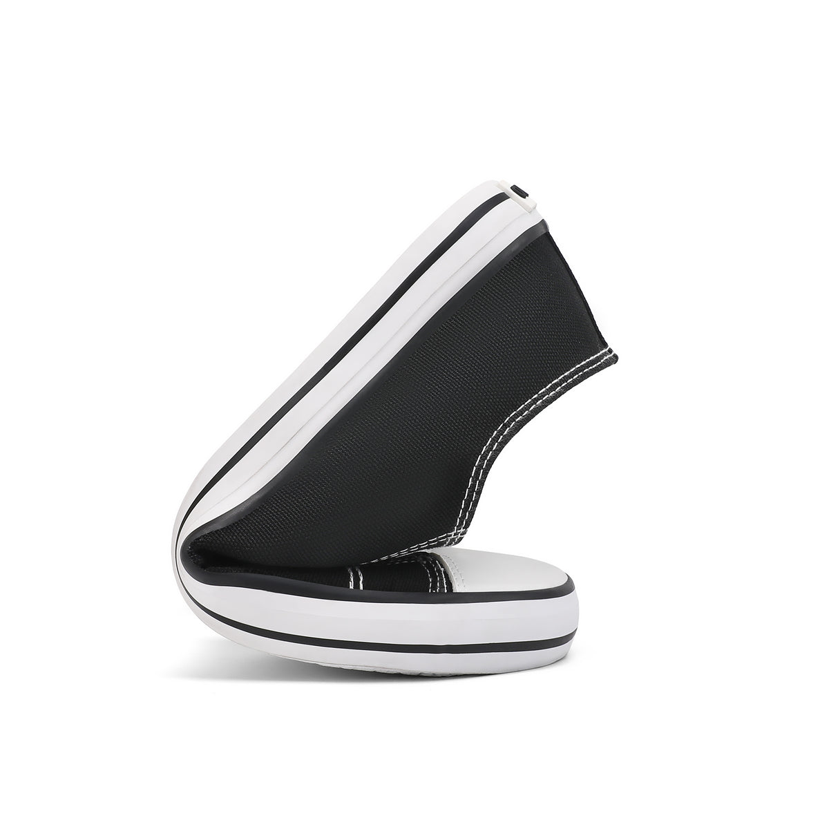 Saguaro Roam I Low Top