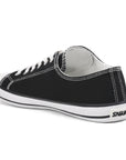 Saguaro Roam I Low Top