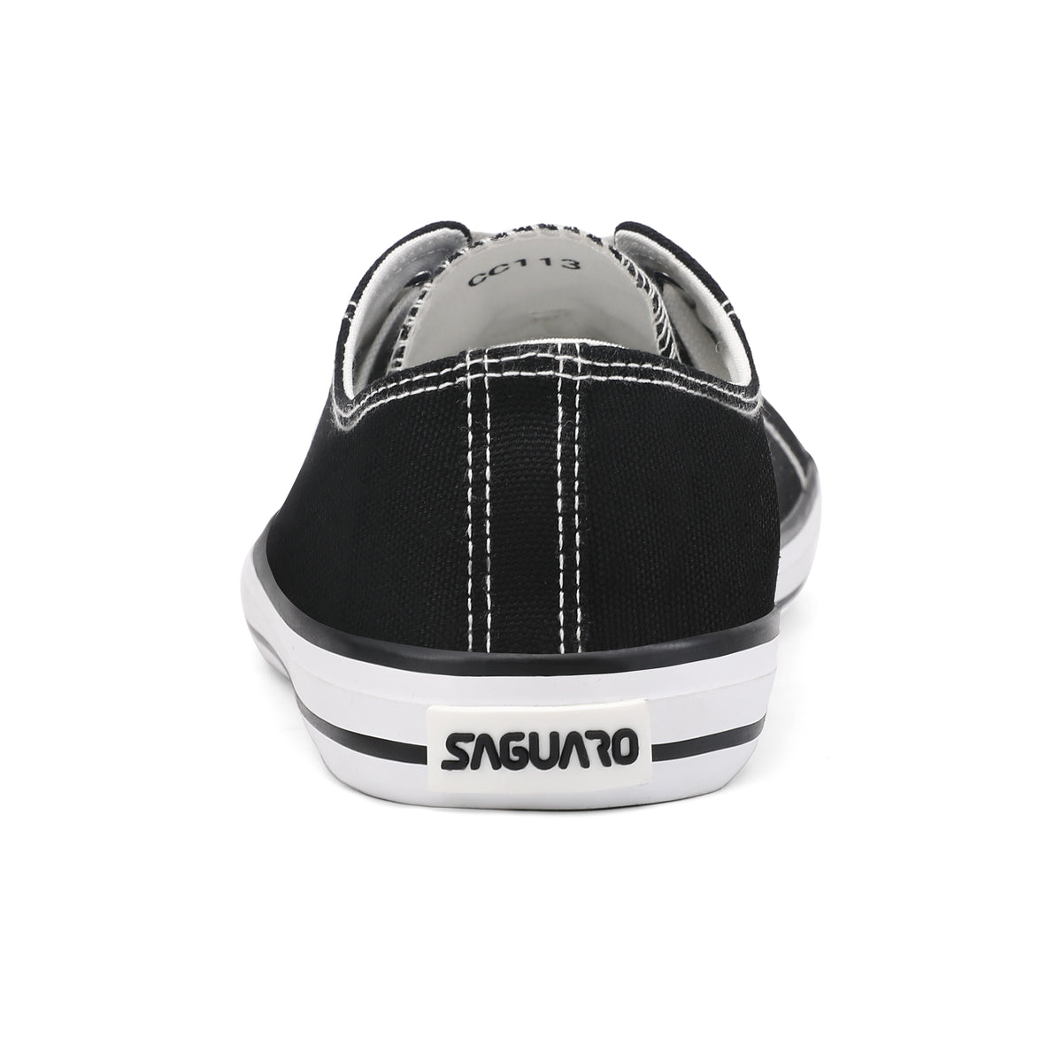 Saguaro Roam I Low Top
