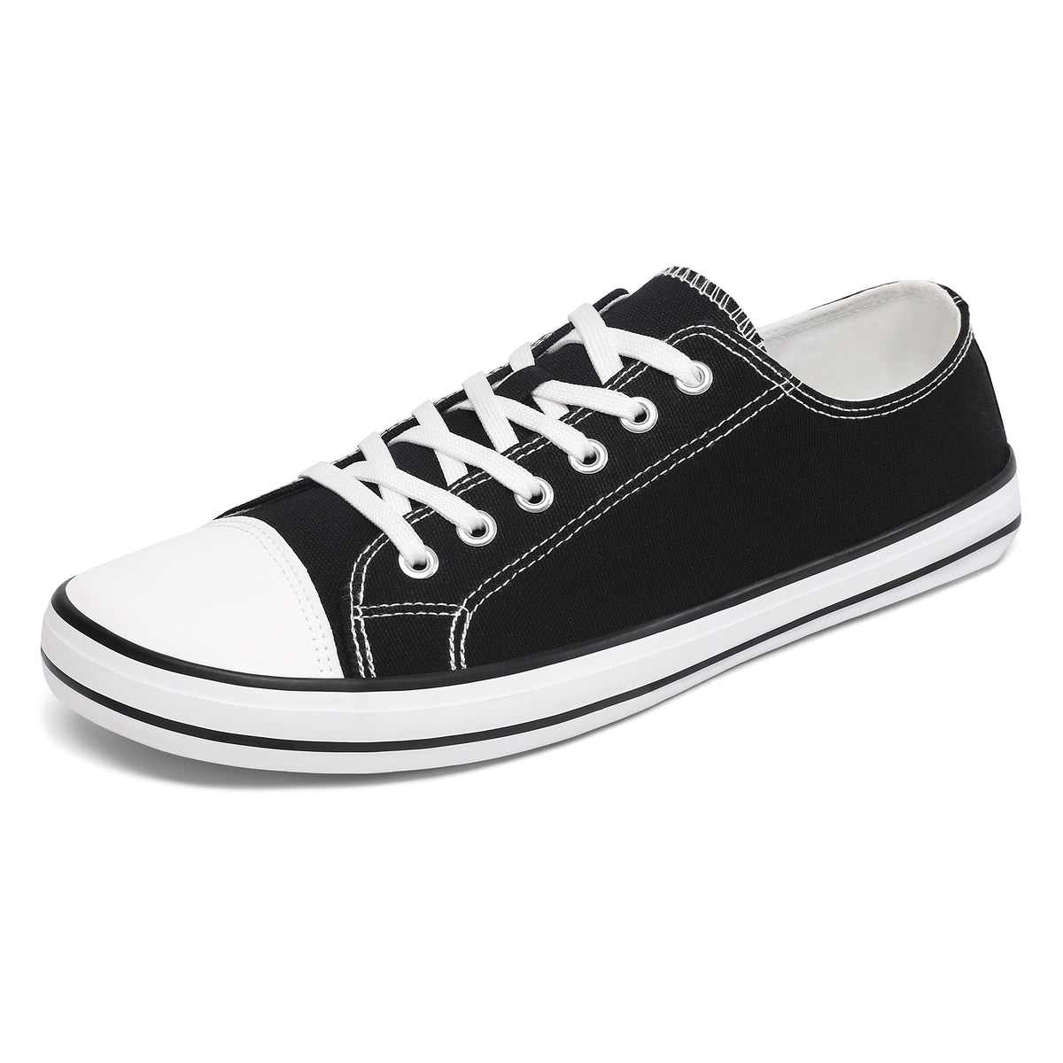 Saguaro Roam I Low Top